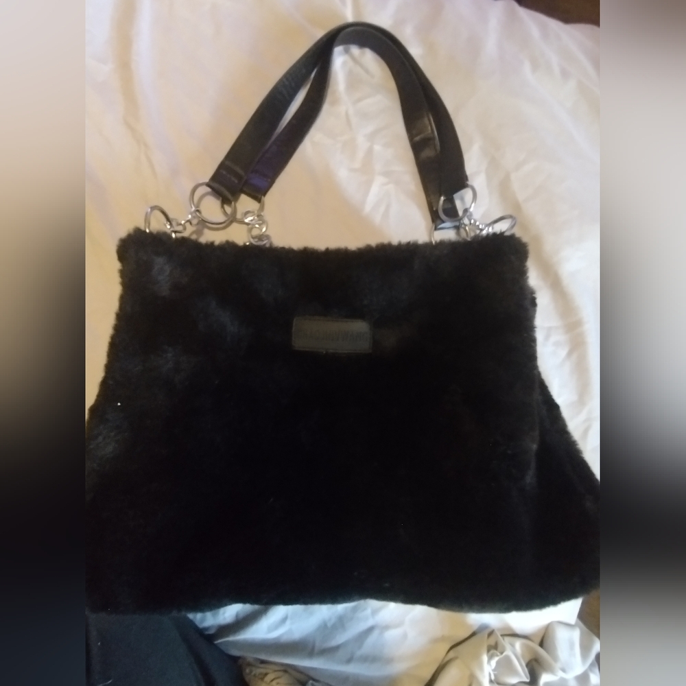 Shein bag